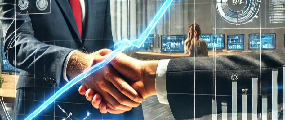 dalle-2024-08-03-004925-a-dynamic-and-professional-image-illustrating-a-partnership-for-increasing-revenue-through-the-internet-the-scene-includes-a-handshake-between-a-busi.1.67c60e7d46636